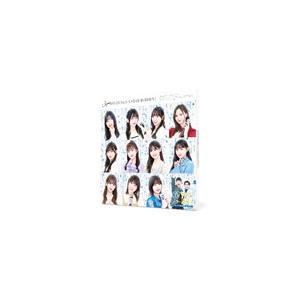 Blu-ray/超・乃木坂スター誕生! 第2巻 ...の商品画像