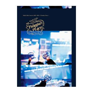 KinKi Kids Concert 2022-2023 Blu-ray初回盤 KinKi Kids Concert 2022-2023 Blu-ray初回盤