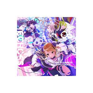 THE IDOLM＠STER SHINY COLORS ECHOES 05