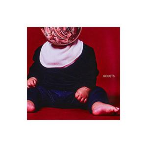 My Hair is Bad／ghosts 初回限定盤 : ネットオフ まとめてお得店