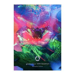 ミュージック globe the best live vol.1 特典CL付】新品 globe the best live 1995-2002 vol.1 / globe