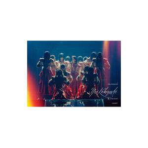 Blu-ray／YUI KOBAYASHI GRADUATION CONCERT