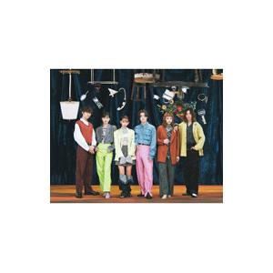 BiTE A SHOCK／BiTE A SHOCK the FiRST