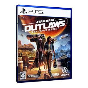 PS2-スター・ウォーズ エピソードIII シスの復讐 ポイント利用