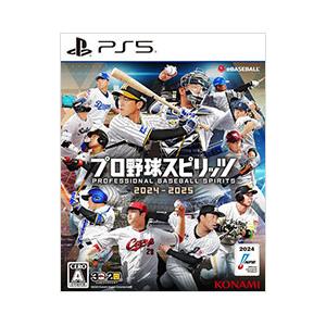 2025年10月】ps3プロ野球スピリッツのおすすめ人気ランキング