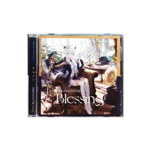 RCサクセション / Best of The Rc Succession 1981-1990 1990.11.07