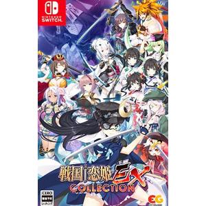 ディースリー・パブリッシャー 3DS／女の子と密室にいたら○○しちゃう