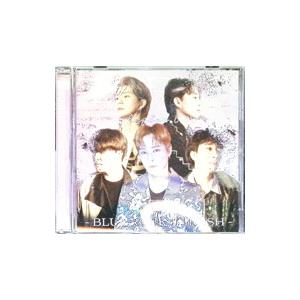 B．R．T（Blue Rock Thrush）／B．R．T 〜Chapter One〜