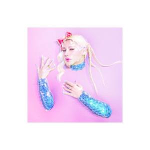 Toua／I am I