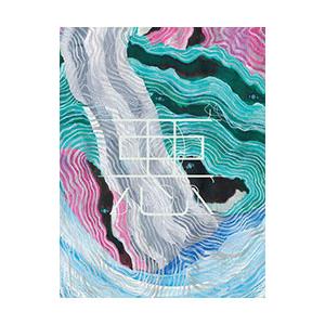 女王蜂／悪 完全生産限定盤