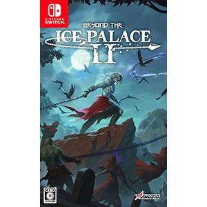 フリュー ベイブレードエックス XONE Switch 【メーカー特典付き