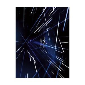 Blu-ray／なにわ男子 LIVE TOUR 2024‘＋Alpha’ 初回限定アジア盤
