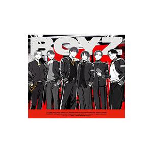 素顔4 SixTONES盤 3枚組❤️ 素顔4 SixTONES盤 DVD 3枚組 ポストカード 新品 Amazon.co.jp