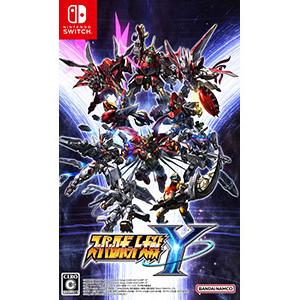 スーパーダンガンロンパ2 超高校級の幸運と希望と絶望 1／須賀今日助