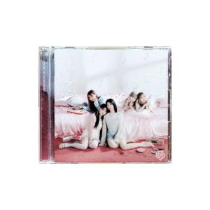＝LOVE／ラブソングに襲われる ＜TYPE−C＞ 初回仕様限定盤