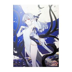 DVD／異世界黙示録マイノグーラ〜破滅の文明で始める世界征服〜 DVD BOX