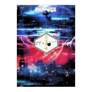 Blu-ray／TOUR 2025 スブロサ SUBROSA