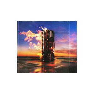 B’z／FYOP 初回限定盤