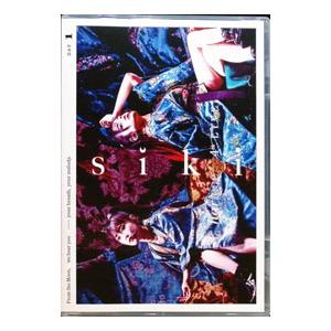 Blu-ray／harmoe 4th LIVE「siki」DAY1