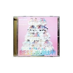 オムニバス／KAWAII LAB． BEST ALBUM カワラボ盤