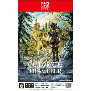 集英社（SHUEISHA） ヒカルの碁 【完全版】 （全20巻セット）／小畑健