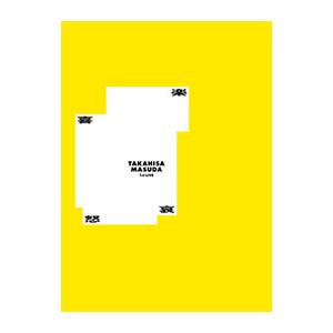 Blu-ray／増田貴久 1st LIVE 喜怒哀楽 初回限定盤