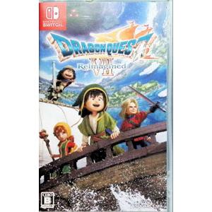 スパイク・チュンソフト PS2／3年B組金八先生 伝説の教壇に立て！完全