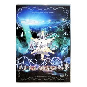 DVD／≠ME 6th ANNIVERSARY PREMIUM CONCERT ノイミー盤 2025...