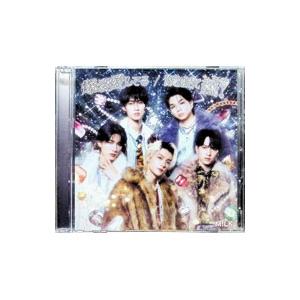 枚数限定][限定盤][「爆裂愛してる/好きすぎて滅!」大ヒット記念