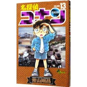 ◎全巻セット◎　名探偵コナン　既刊1〜108巻セット/漫画/送料込み 名探偵コナン 1巻〜108巻 全巻セット 全巻新品 : 奈良 蔦屋書店ヤフー