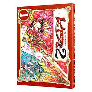 CLAMP 聖伝 RG VEDA 全10巻セット 全巻 聖伝−RG VEDA− （全10巻セット）／CLAMP : ネットオフ ヤフー