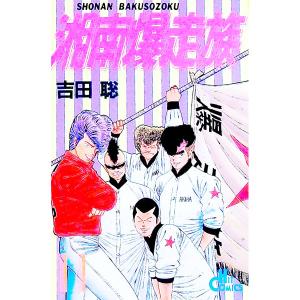 絢爛 清澗寺家プレミアムブック／和泉桂／円陣闇丸 : ネットオフ
