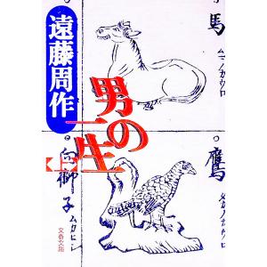 駿台 英文法特講 標準編 英文法の足腰を鍛える テキスト 2022 竹岡広信