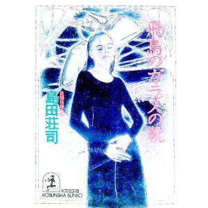 文踊社 フラダンス 本 書籍『ハワイアン・メレ400曲』 : トーチ