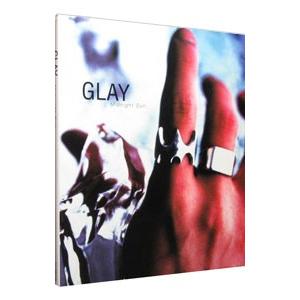 Ｍｉｄｎｉｇｈｔ Ｓｕｎ―ＧＬＡＹ写真集