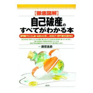 2026年度版 家族ケア専門士 受験必修 再現過去問集（基礎編）【アプリ