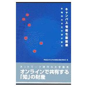 早稲田大学早稲田キャンパス