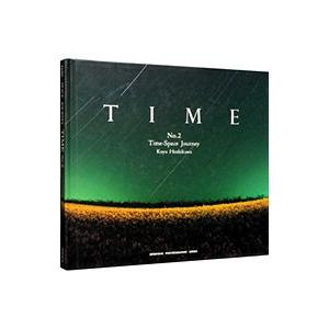 Ｔｉｍｅ