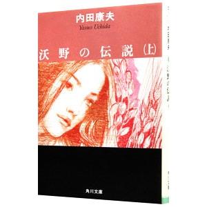 平家物語全注釈 上巻・中巻・下巻(一)・下巻(二) : 株式会社Wit tech