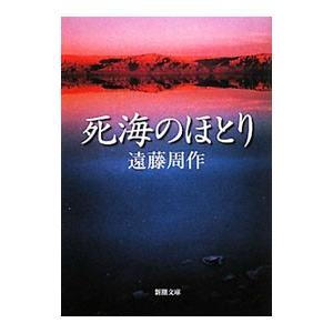 鳥瞰図 バーズアイマップ 覆刻版 芦屋絵図 地図 日本 石原 正 : 宝文社