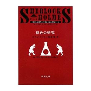 古本）キンダーブック しぜん くも 塚本治弘 フレーベル館 J00031