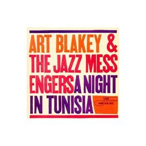 CD モンティ・アレキサンダー・トリオ ラブ・ミー・テンダー  VHCD1051 Venus /00110 Amazon.co.jp: ラブ・ミー・テンダー: Music