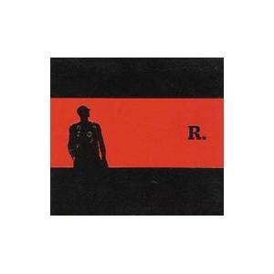 R．ケリー／R．