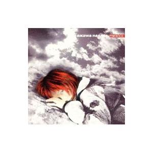 エイベックス（AVEX） 相川七瀬／ID 初回限定盤 : ネットオフ ヤフー店