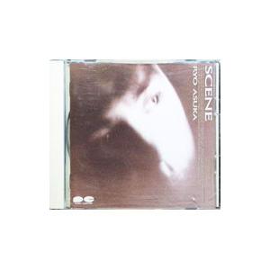 飛鳥涼／SCENE