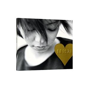 安室奈美恵／181920