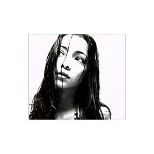エイベックス（AVEX） CD/安室奈美恵/ALL FOR YOU (CCCD) : Felista玉