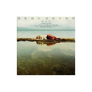 新居昭乃／ベスト・アルバム〜空の森