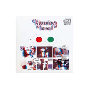 松任谷由実（荒井由実） / YUMING SINGLES 1972-1976 ユーミン