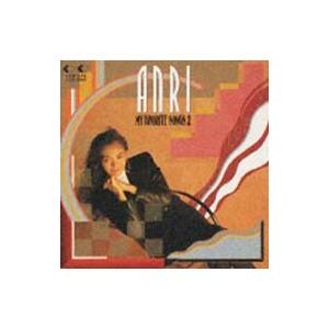 韓国ドラマ「ザ・キング: 永遠の君主」OST オリジナル サウンド